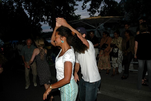 min 2006 08 08 paris plage 281